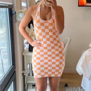 Princess Polly dress